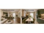 Appartamento in vendita a Musigliano - Cascina 80 mq  Rif: 1421113