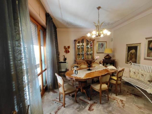 Appartamento in vendita a Cascina 120 mq Rif: 1396817 - Foto 2