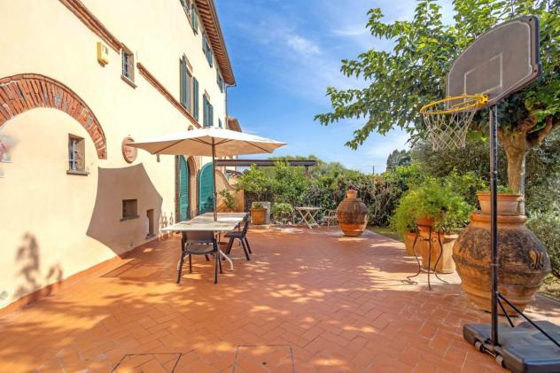 Casale in vendita a Cascina 300 mq Rif: 1358979 - Foto 2