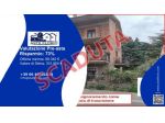 Immobile in asta di 231 m² con più di 5 locali in vendita a Castel del Piano