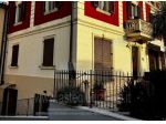 IMMOBILI-IMMOBILE RESIDENZIALE-Via XXV Aprile, 6/A Castelplanio AN, Italia
