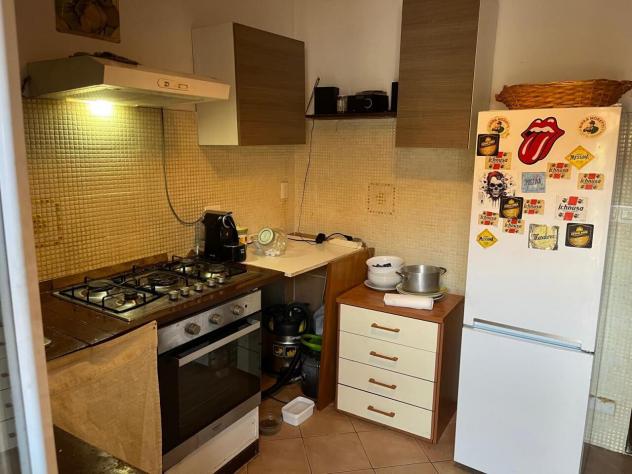 Bilocale in vendita a Castiglione Chiavarese - Foto 11