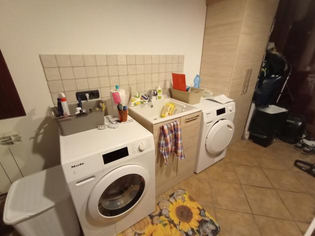 Villa o villino - Cavarzere . Rif.: C0394VRG - Foto 15