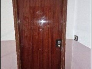 Tribunale di Salerno - RG 8/2023 Appartamento in asta - Foto 5