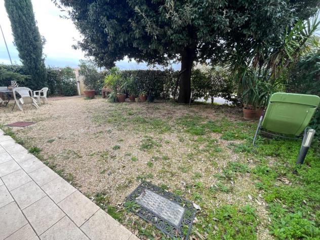 Porzione di casa in vendita a Lavoria - Crespina Lorenzana 190 mq Rif: 1241856 - Foto 5