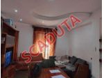 Immobile in asta di 82 m² in vendita a Erice