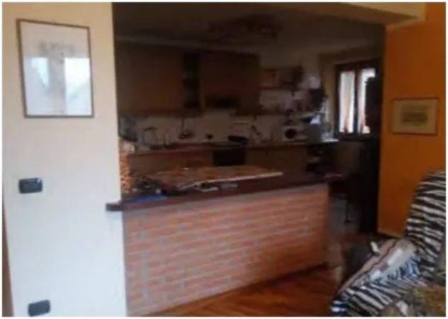 Immobile in asta di 151 m² in vendita a Ferriere - Foto 2