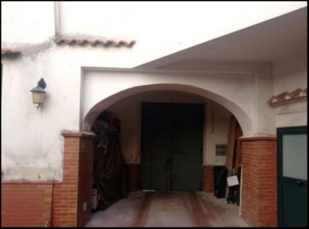 Immobile in asta di 103 m² in vendita a Fisciano - Foto 5
