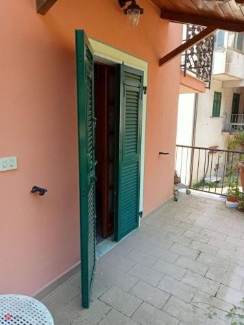 Casa Indipendente in Vendita in Cesare Battisti 34 a Fivizzano - Foto 9