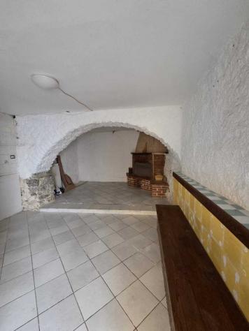 Appartamento in vendita a Follo - Foto 17