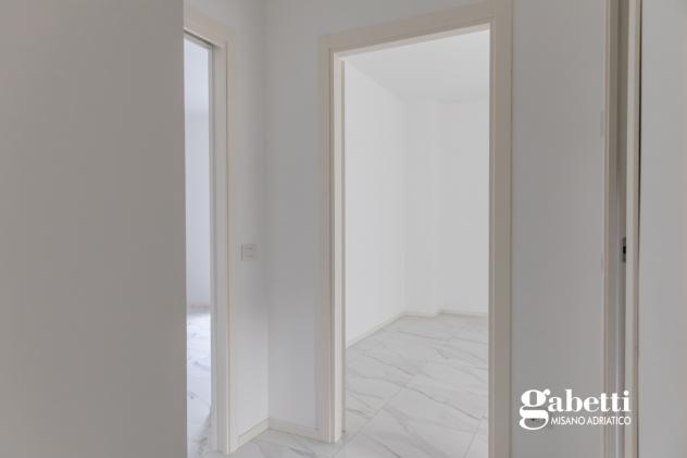 Appartamento - Gabicce Mare . Rif.: MI011/BVRG - Foto 11