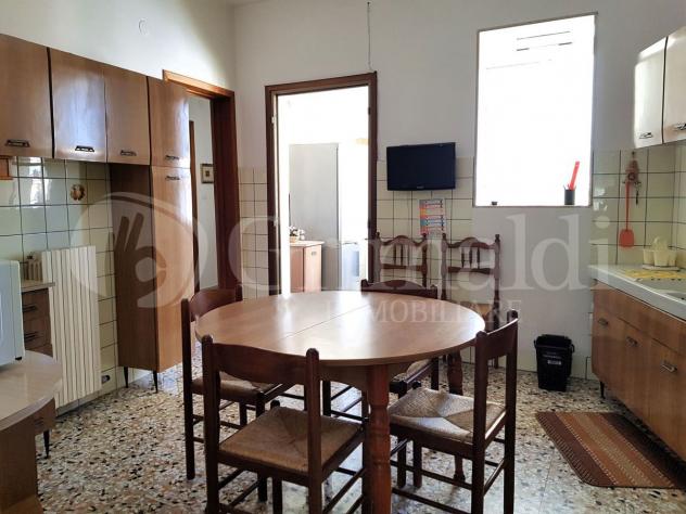 Appartamento in vendita a Gallipoli - Foto 6