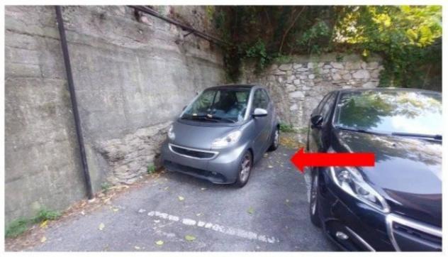 Immobile in asta di 105 m² in vendita a Genova - Foto 7