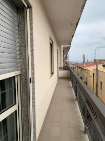 Immobile in asta di 126 m² in vendita a Grassano - Foto 10