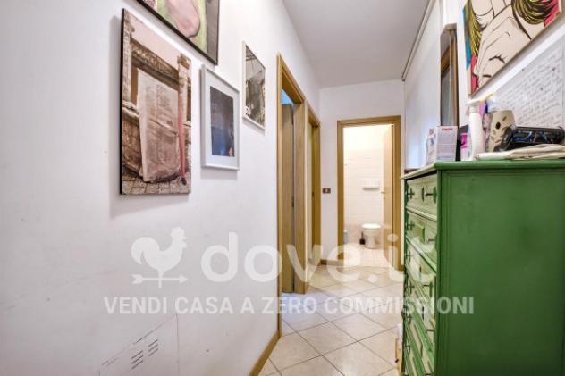 Appartamento di 146 m² con 4 locali in vendita a Guardiagrele - Foto 20