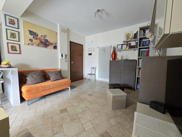 Appartamento in vendita a L'Aquila - Foto 6
