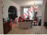 Immobile in asta di 270 m² in vendita a Manciano