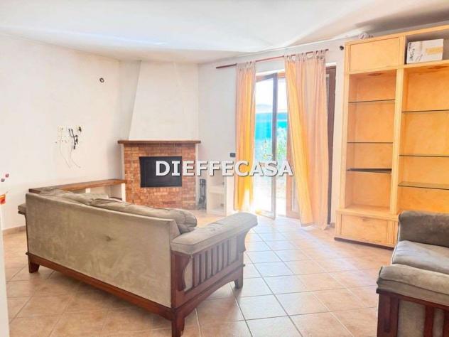 V2619 - In vendita a Marsala villetta di nuova costruzione con spazio esterno e garage. - Foto 5