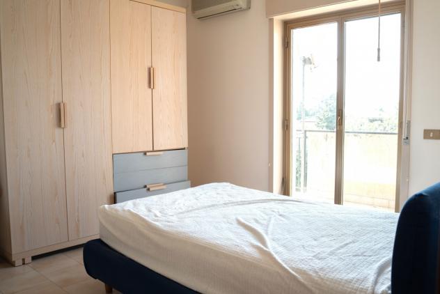 Trilocale in vendita a Mascalucia - Foto 10