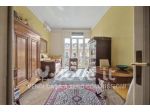 Appartamento di 124 m² con 3 locali in vendita a Milano [rif. DV-12829-1]