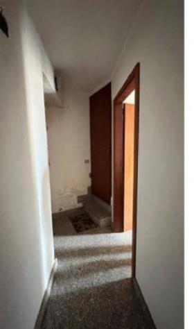 Immobile in asta di 209 m² con più di 5 locali in vendita a Mongiuffi Melia - Foto 8