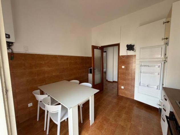 Trilocale in vendita a Montemarciano - Foto 4