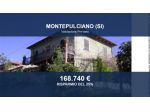 Immobile in asta di 245 m² con più di 5 locali e box auto in vendita a Mont &hellip;