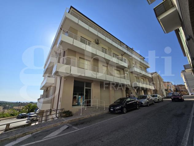 Appartamento - Mosciano Sant'Angelo . Rif.: Cod. rif 3333196VRG - Foto 14