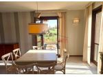 Orvieto (L0c.Sferracavallo) - Appartamento indipendente con garage e terraz &hellip;
