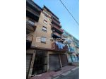 Abitazione di tipo economico di 110 mq  in vendita a Palermo - Rif. 4549475