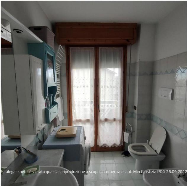 R.G.E. 131/2025 Pesaro - Foto 3