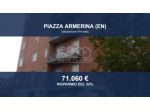 Immobile in asta di 140 m² in vendita a Piazza Armerina