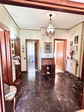 Appartamento in vendita a Marina di Pisa - Pisa 78 mq Rif: 1391653 - Foto 8