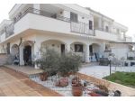 IMMOBILI-IMMOBILE RESIDENZIALE-Via Rumenia, 2, 00071 Torvaianica RM, Italia
