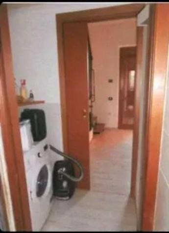 Immobile in asta di 199 m², box auto in vendita a Ponte San Pietro - Foto 6