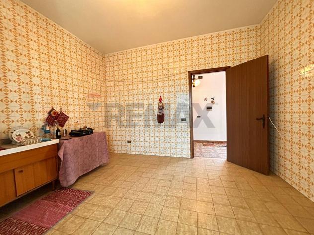 Appartamento in vendita a Priolo Gargallo - Foto 3