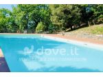 Appartamento di 90 m² con 4 locali in vendita a Radicondoli