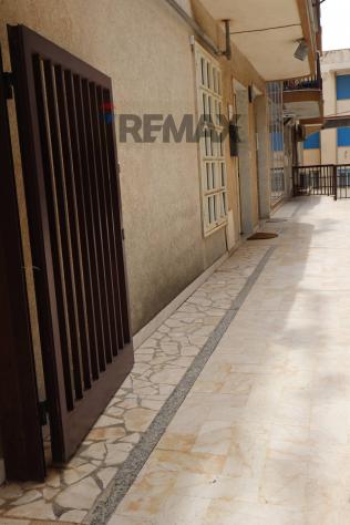 Appartamento in vendita a Ragusa, Centro - Foto 10