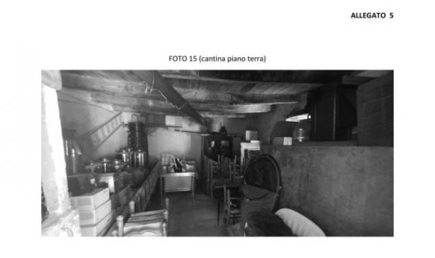 Immobile in asta di 227 m² in vendita a Ripi - Foto 16