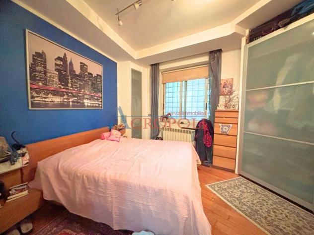 Villa 3 locali - Rif. 2724 - Foto 16