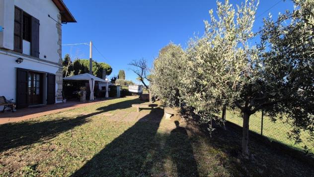 Villa in vendita a Rosignano Marittimo - Foto 11