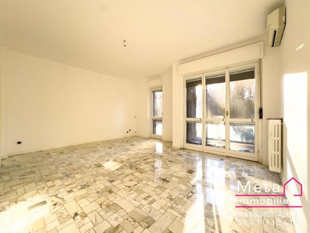 QUADRILOCALE IN VENDITA - VIA EUROPA - Foto 4