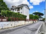 Appartamento in Via Le Noci
