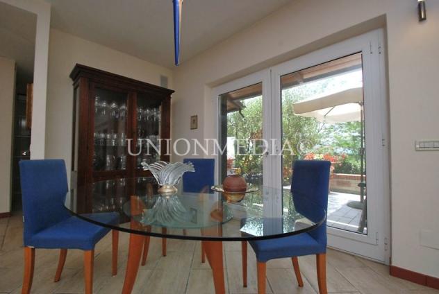 Villa in vendita a Sarzana - Foto 16