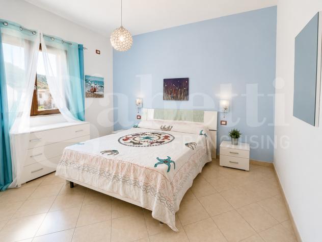 Appartamento - Budoni . Rif.: Cod. rif 3327256VRG - Foto 11