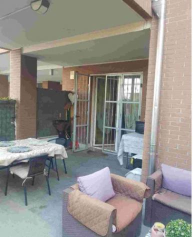 Immobile in asta di 126 m² in vendita a Sassuolo - Foto 8