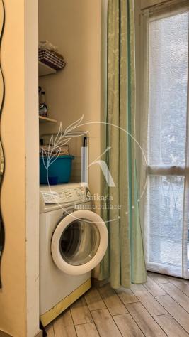 Quadrilocale in vendita a Savona - Foto 17