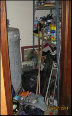 Immobile in asta di 89 m² in vendita a Scafati - Foto 14