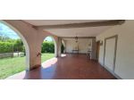 CASA INDIPENDENTE di 10 vani e di 290 mq (SCARPERIA E SAN PIERO - SAN PIERO &hellip;