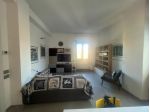 Appartamento in vendita a Siena 85 mq  Rif: 1448336